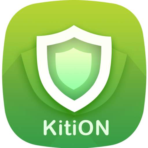KitiON VPN 2.2.7