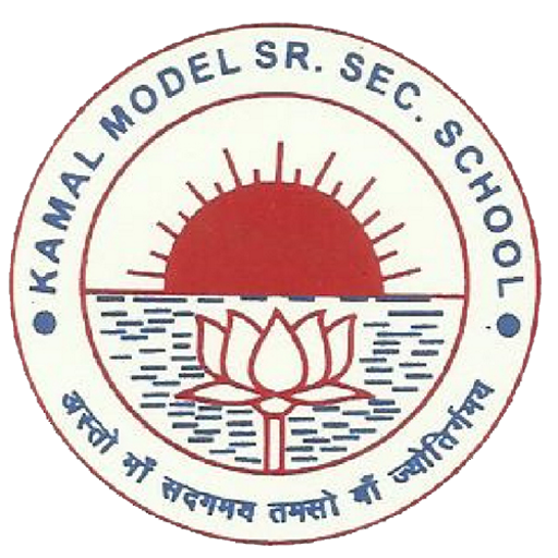 KMS Mobile App icon