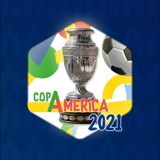 ⚽ America Cup Stickers for WhatsApp WAStickerApps 2.0