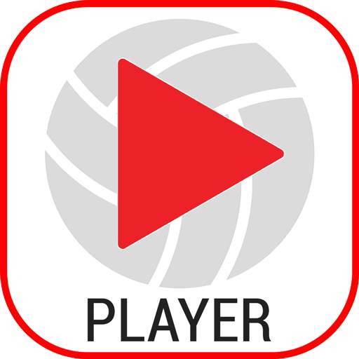 Data Volley 4 Player 1.0.13