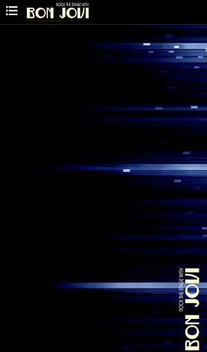 Bon Jovi Album Collection screenshot 2