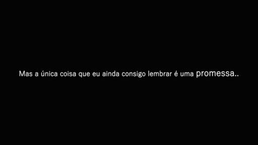 7 ANOS DE ESPERA screenshot 2