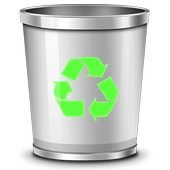 Easy Uninstaller Pro आइकन