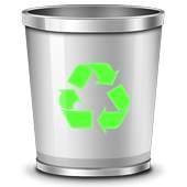 Easy Uninstaller Pro 4.1