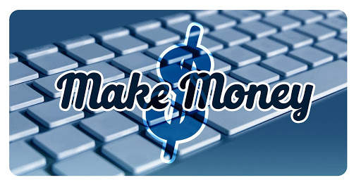 Work From Home Jobs - Earn Money Online Daily screenshot 2