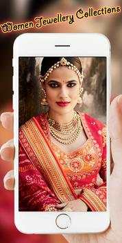 Jewellery Photo Editor screenshot 4