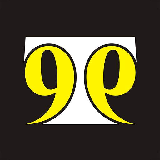Salon 99 0.0.2