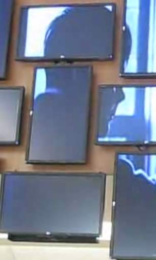 Corollarium Video Wall Player screenshot 2