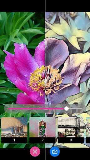 Watercolor Effect- Watercolor Photo & Photo Paint screenshot 4