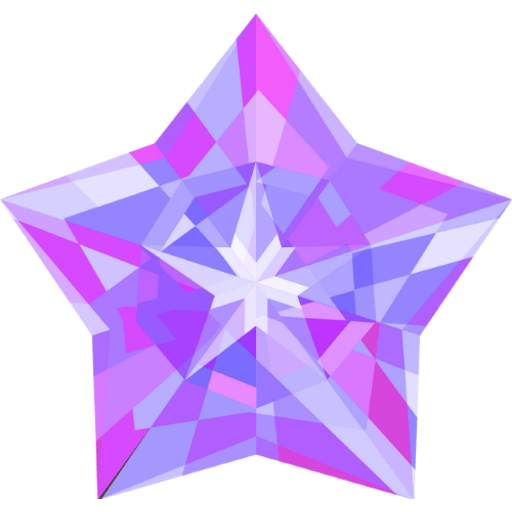 【Stage clear type escape game】 Purple 1.1.7