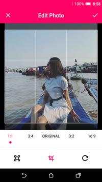Face Apps скриншот 4