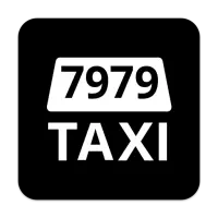 7979 Taxi on 9Apps