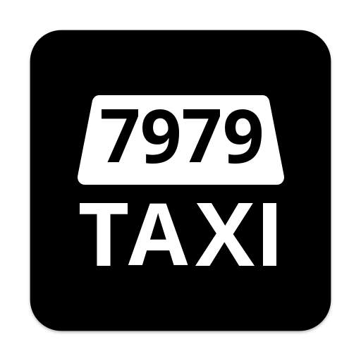 7979 Taxi 1.29.1.453