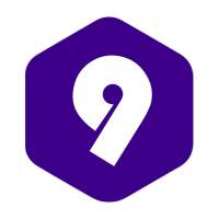 9anime.