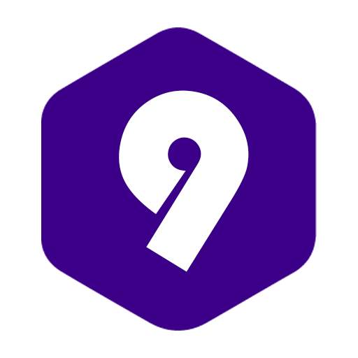 9anime. 1.6