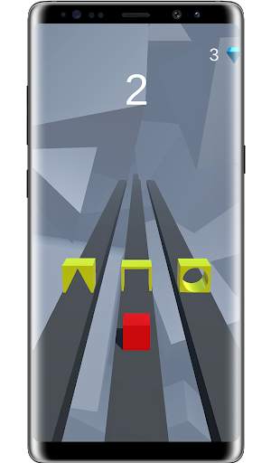 Switch Shape screenshot 2