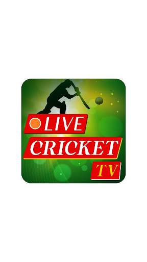 TATA IPL TV Cricket Live 2022 screenshot 2