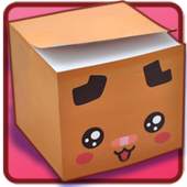 Angry Box 1.0.14