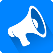 Everypost icon