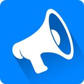 Everypost 3.4.5