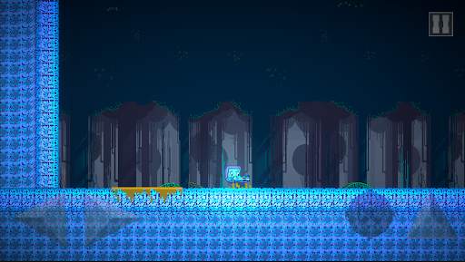 Escape from Computer - Start of the End screenshot 8