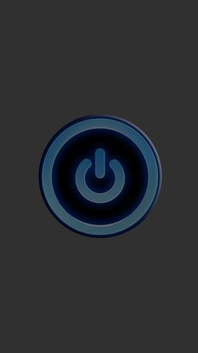 Brightest LED Flashlight screenshot 3