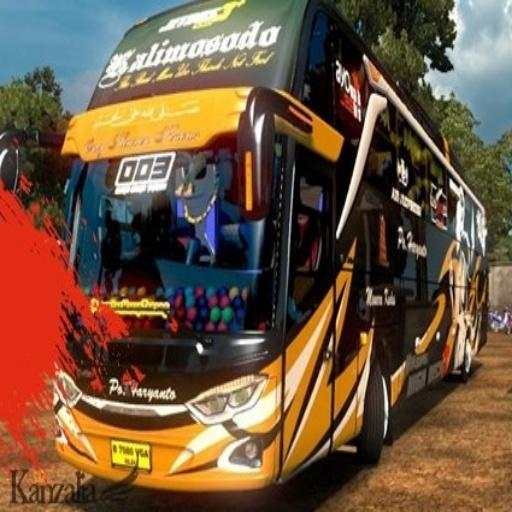Download Bussid V3.5 Update Terbaru 2.8