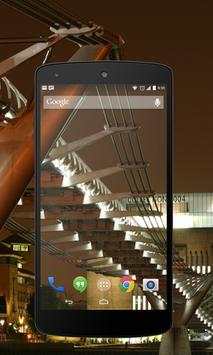 Transparent Screen Prank screenshot 3