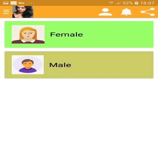 Real Sexy Girls Numbers And Chat screenshot 6