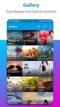 Gallery screenshot 1