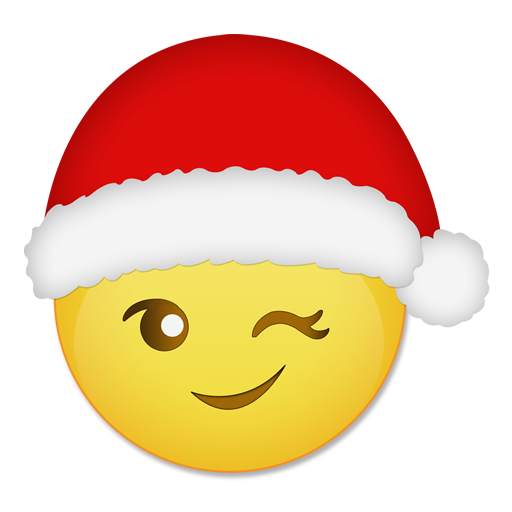 Custom stickers for WhatsApp 1.1