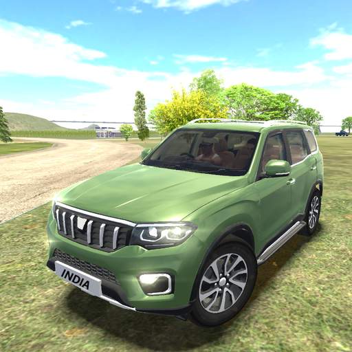 Indian Cars Simulator 3D 33