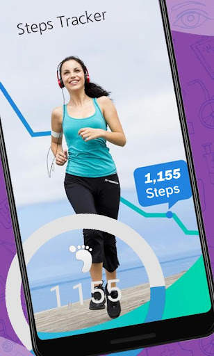 Map My Health|  Electronic Health Record (EHR)| screenshot 6