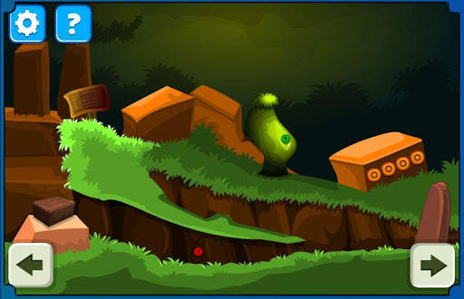Escape Games Day-788 screenshot 2