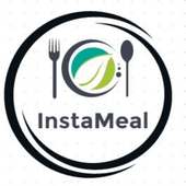 InstaMeal on 9Apps