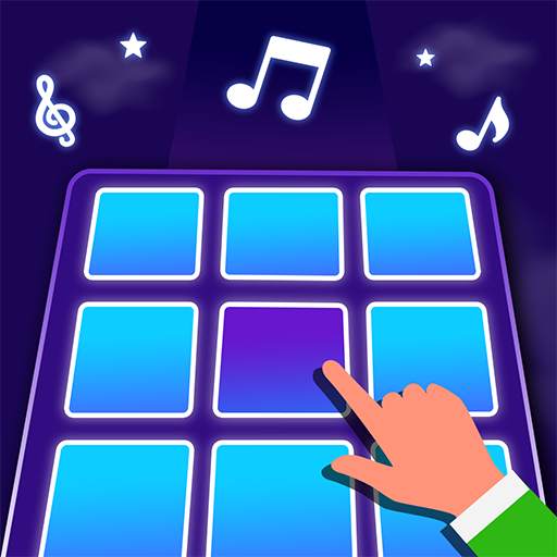 Music Games: Music Quiz 1.1.30