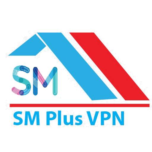 SM Plus VPN 1.1.0
