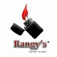 Rangys icon