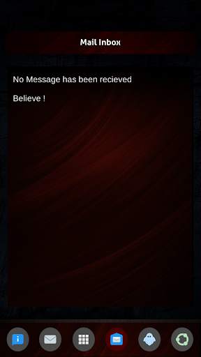 Talk To The Dead | Revelation screenshot 3
