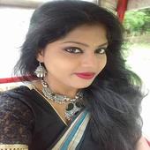 Indian Girls Live Chat icon