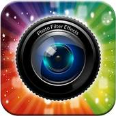 Photo Filter Effects 1.0