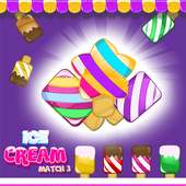 Ice Cream Shop logo