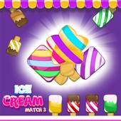 Ice Cream Shop 1.0.2