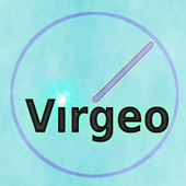 Sensor Test icon