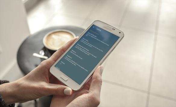 Fast Battery Charger 10x screenshot 6