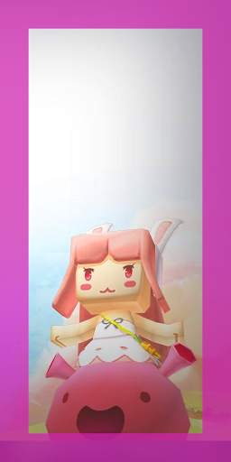 guide of new tips For art Mini World block art स्क्रीनशॉट 4