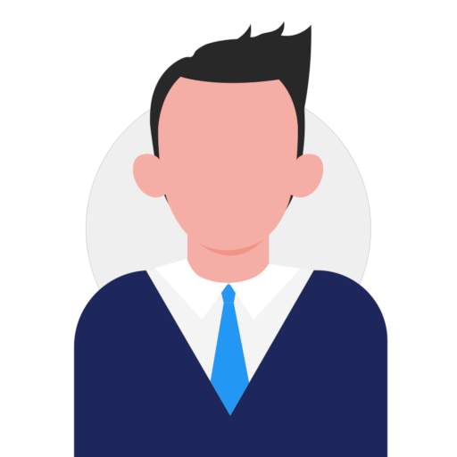 My Resume: Quick and Easy 4.2.0