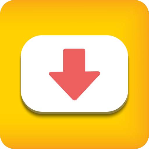 Video & Mp3 Music Downloader 3.0