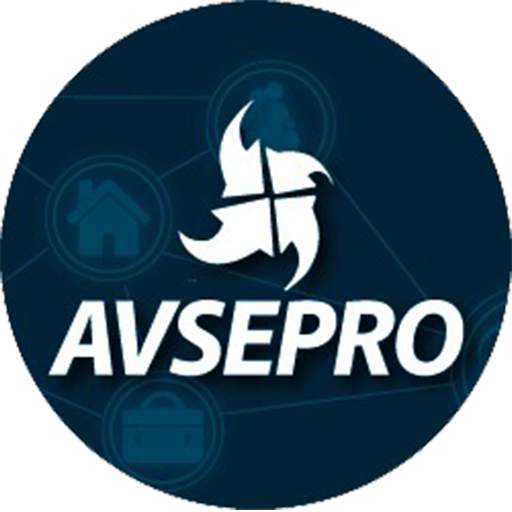 Avsepro Seguridad Social Y Pólizas. 1.2