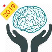 Psychology Facts 2019 on 9Apps